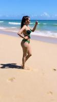 653464676: Chica busca chico en Lugo