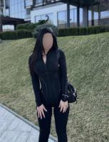 600074715: Chica busca chico en Almería