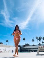 658973021: Chica busca chico en Barcelona