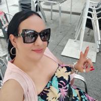642708551: Transexual en Cantabria