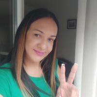 642708551: Travesti en Cantabria