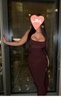 623706596: Chica busca chico en Málaga