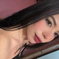 613407256: Chica busca chico en Almería