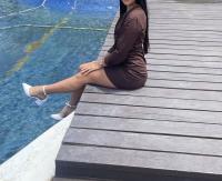 603194604: Chica busca chico en Las Palmas