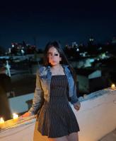 602732742: Virtual en Cádiz