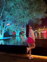 602732742: Virtual en Cádiz