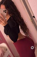 617123795: Chica busca chico en Murcia