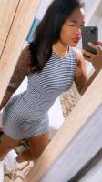 610631419: Chica busca chico en Tarragona