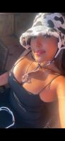 604340932: Chica busca chico en Valencia