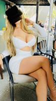 666370559: Chica busca chico en Madrid