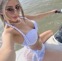 613846193: Chica busca chico en Málaga