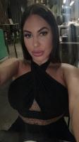 644672396: Chica busca chico en Málaga