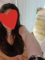 665302748: Chica busca chico en Pontevedra