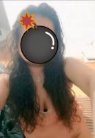 665302748: Chica busca chico en Pontevedra