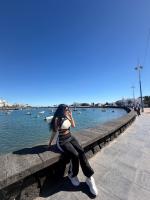 641894584: Chica busca chico en Ciudad Real