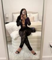627868430: Chica busca chico en Almería