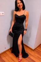 642421550: Chica busca chico en Gerona