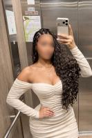 650237145: Chica busca chico en Málaga