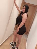 641806622: Chica busca chico en Tarragona