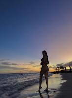 643722562: Chica busca chico en Lérida