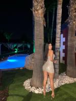 624946870: Chica busca chico en Cádiz