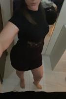 607416042: Virtual en Murcia