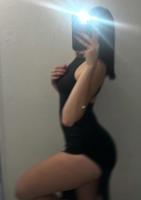 631815223: Chica busca chico en Málaga