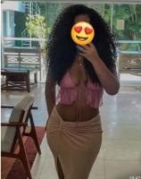 637243095: Chica busca chico en Córdoba