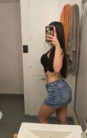 614785155: Chica busca chico en Almería