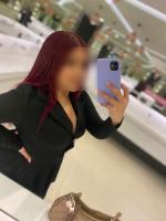 613958643: Chica busca chico en Madrid