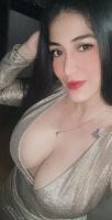 643529261: Chica busca chico en Tenerife