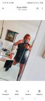 690876140: Chica busca chico en Las Palmas
