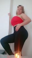 604392425: Chica busca chico en Madrid