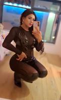 672097747: Transexual en Madrid