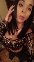 613803145: Chica busca chico en Madrid