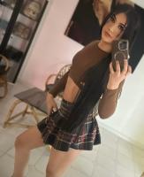 613210148: Transexual en Badajoz