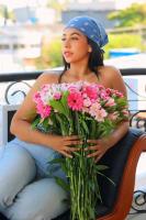 607078617: Chica busca chico en Tenerife