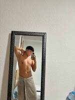 602726044: Chico busca chica en Barcelona