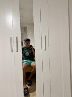 602726044: Chico busca chica en Barcelona