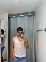 602726044: Chico busca chica en Barcelona