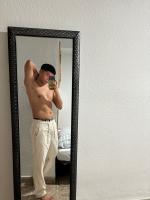 602726044: Chico busca chica en Barcelona