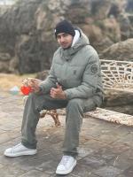 642599261: Chico busca chica en Huelva