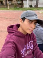 602726044: Chico busca chica en Barcelona