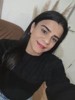 632075777: Travesti en Madrid