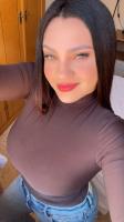 603419297: Chica busca chico en Granada