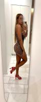 603519730: Chica busca chico en Las Palmas