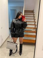 603137573: Chica busca chico en Las Palmas