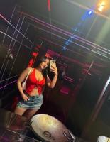 603137573: Chica busca chico en Las Palmas