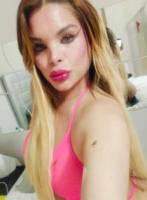 663197320: Travesti en Madrid