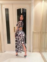 637427067: Chica busca chico en Zaragoza